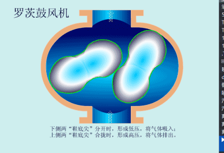 水电站发电原理，水电站发电原理全过程（科普丨水电厂到底是怎么发电的）