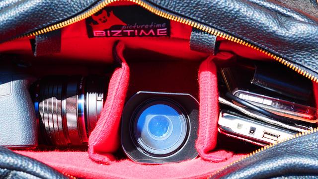 奥林巴斯em1，奥林巴斯em1mark3测评