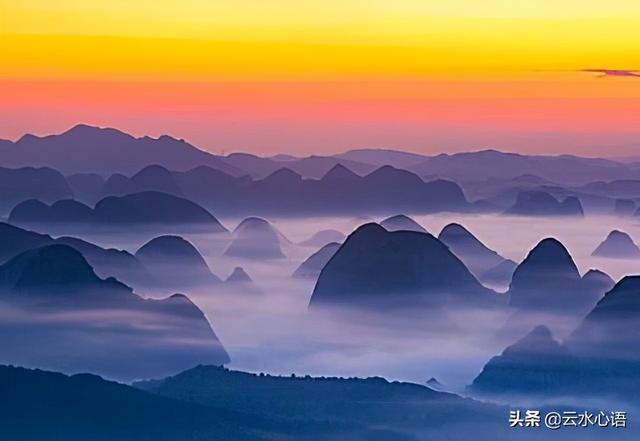 魏源的经典诗词，魏野的两首绝句