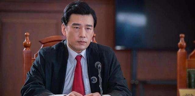 王耀庆出道35年没演过穷人，王耀庆新剧不断