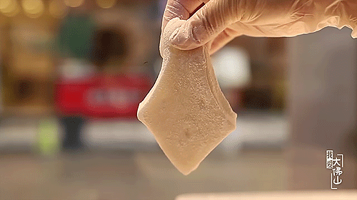 探店1口半个水果，糯米藕探店（贵阳探店\u0026满口水果精华的Ye小野果汁）