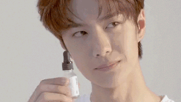 精华液的使用方法，精华液的正确使用方法 步骤