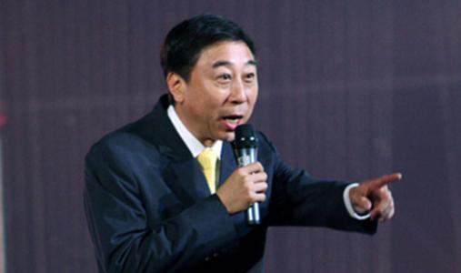 冯巩的爷爷叫什么名，冯巩祖上有多牛