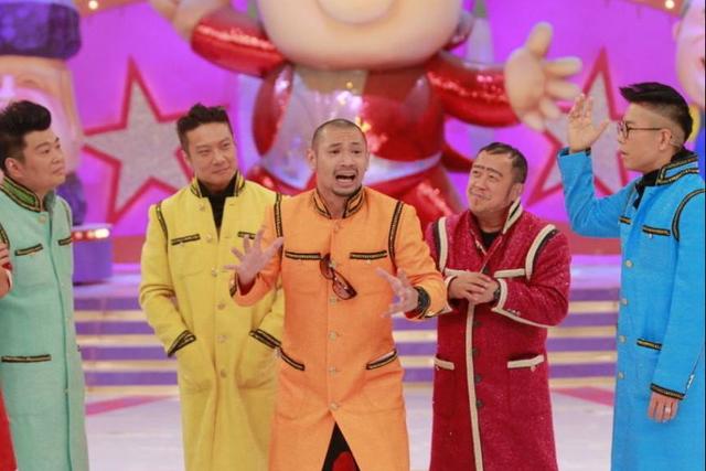 钱国伟拍过什么电影，钱国伟新片《孤战》开机