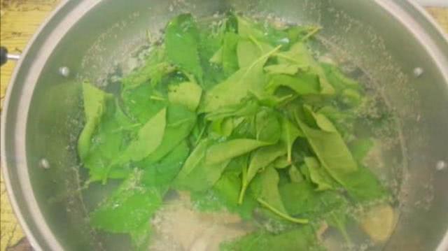 猪肝的30种做法大全，从业多年老厨师教你在家如此做