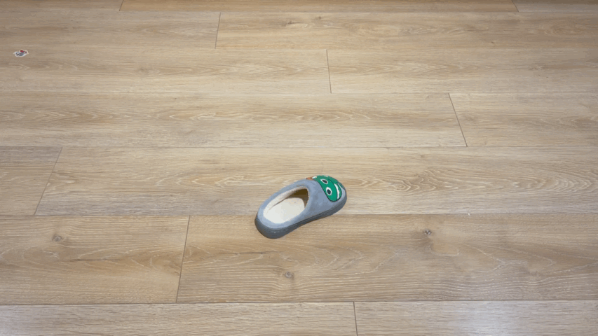 石头扫地机和科沃斯扫地机的区别，谁才是2023全能扫拖机器人