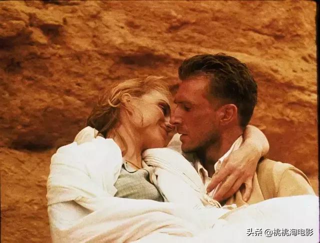 最值得看的电影，100部最值得看的电影名单（16部补充心灵能量的高分电影）