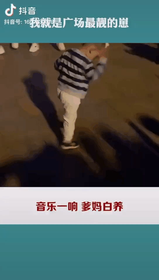 人类幼崽这个梗是怎么来的，人类幼崽？喵星人？汪星人
