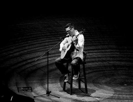 互联网周鸿祎，互联网大佬趣事集锦之