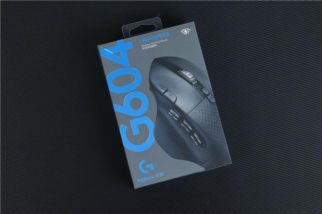 罗技g400s，罗技g400s配什么鼠标垫