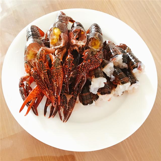 小龙虾吃法大全最正宗的做法，小龙虾家常做法大全3种口味哪种是你的最爱