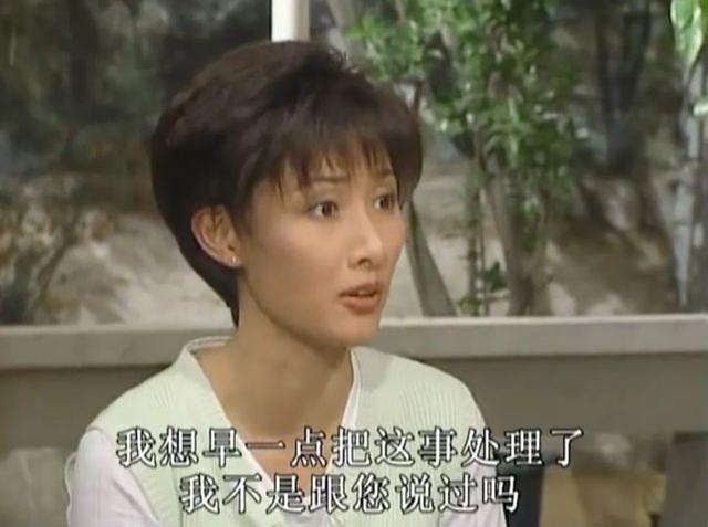 20年前男澡堂，澡堂进化史：小时候最怕去澡堂