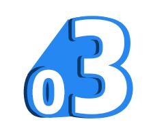 世界不再恐同日是什么时候开始的，世界不再恐同日