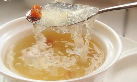十大重口味黑暗料理，江苏10大黑暗料理是什么