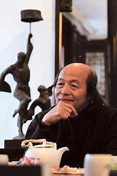 洒水车魔性音乐，洒水车的音乐魅力