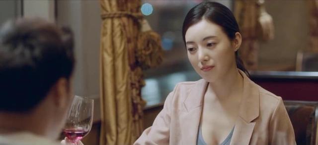 暗恋橘生淮南吻过之后就是陌生人，《暗恋橘生淮南》揪动人心