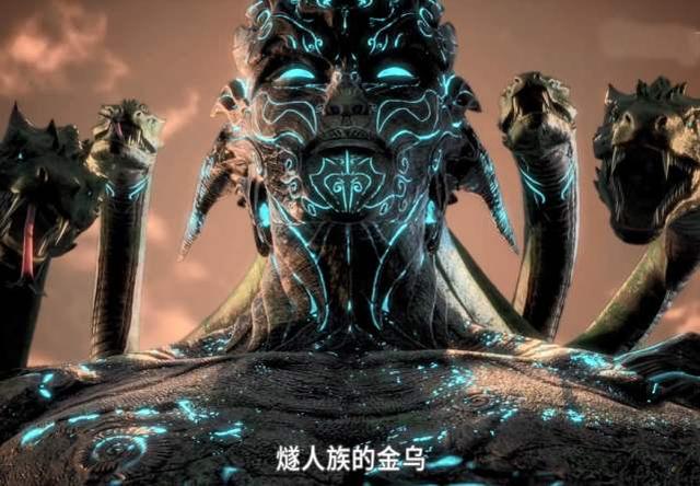 武庚纪动漫最后结局，分析武庚纪剧情