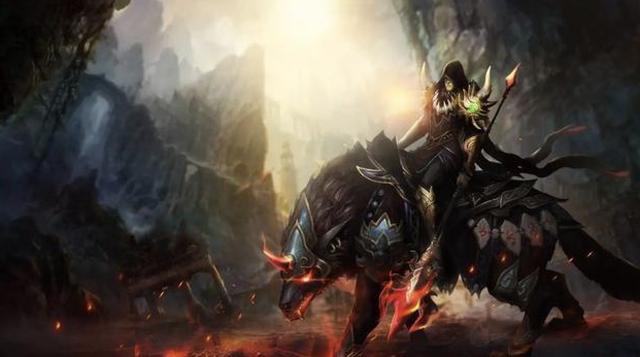 大帝流玄幻小说，好看的玄幻流小说推荐（天花板级别的存在）