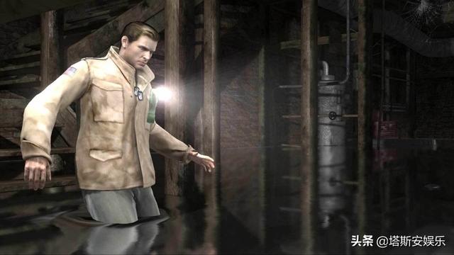 孤岛惊魂2配置要求，十大最耐玩的pc低配游戏