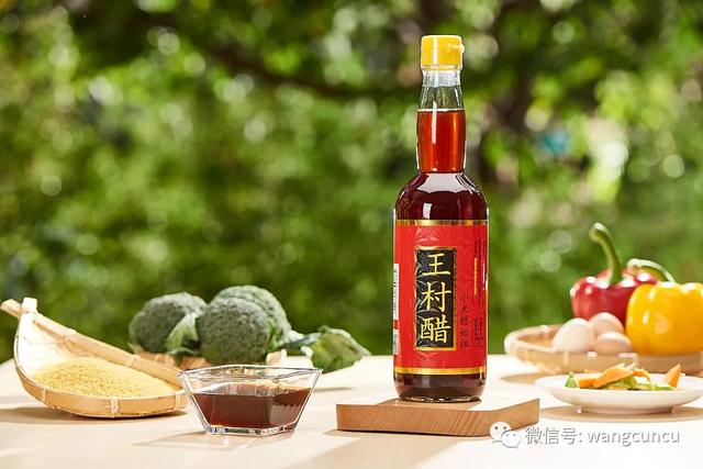 淄博当地特色美食，一座宝藏美食之城