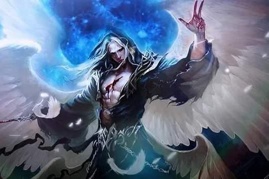 新中国首位飞升者，3本被人忽略的经典玄幻小说（中国第一个飞天的不是杨利伟）
