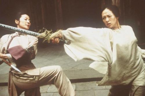 汪峰三招搞定章子怡，三婚汪峰为何能娶到章子怡