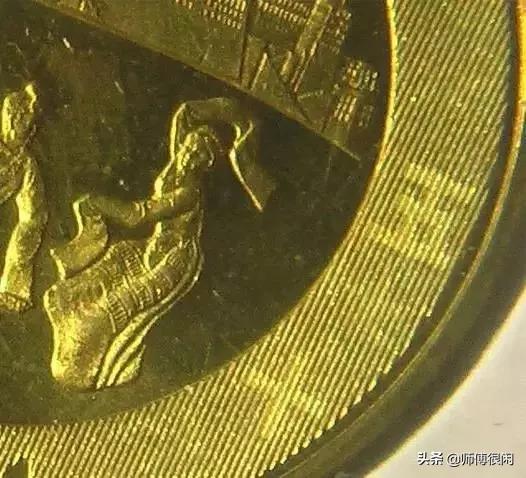 早期纪念币怎么收藏，新人学习收藏纪念币的五个建议