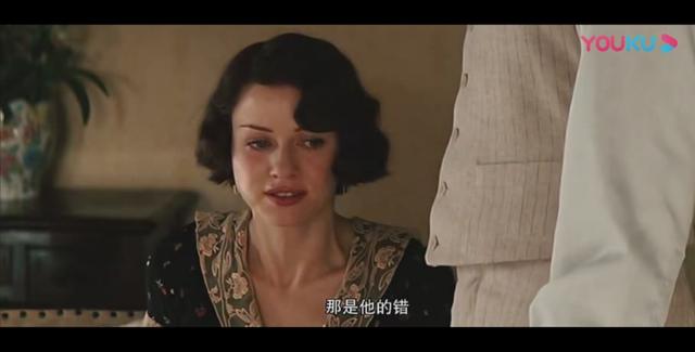 蒙面女人深爱一个男人，《蒙面》唱将现场示爱Ella老公