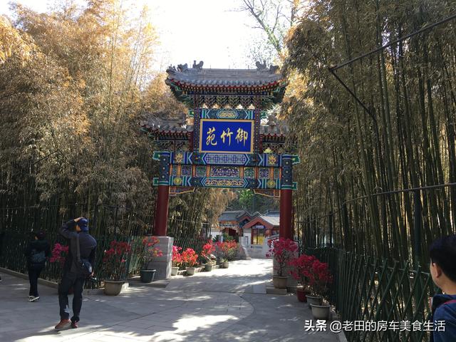 红螺寺求什么最灵验，红螺寺灵验（红螺寺在哪里求什么最灵验）