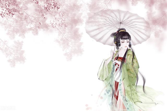 姜子牙留下的诗文解析，无耻国君夺子妻而杀子