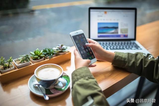 外贸中信用证支付具体流程，进出口外贸常见的支付方式