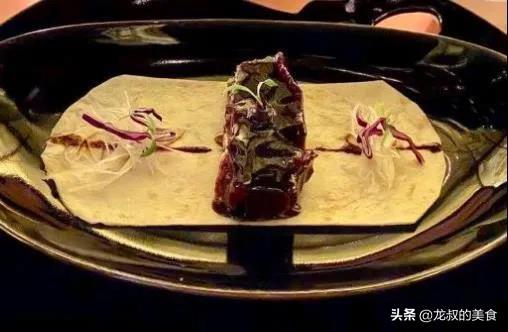 杭州十家顶级餐厅，10家杭州最贵餐厅