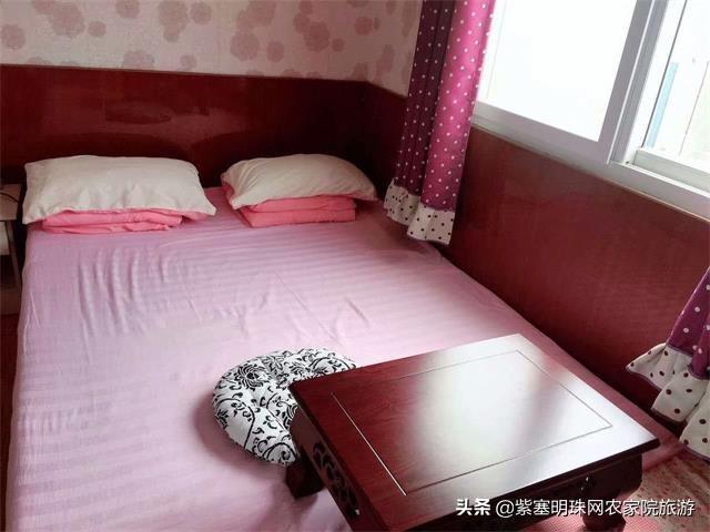 长岛当地渔家乐旅游攻略，<第二期>新鲜出炉
