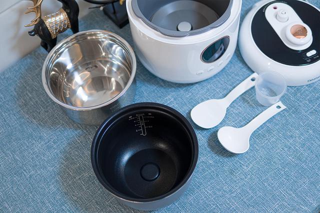 九阳压力锅详细说明书，joyoung九阳5L压力煲使用介绍