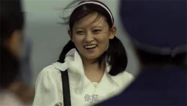 父母爱情迎接白红梅，在错的时间拜见准婆婆