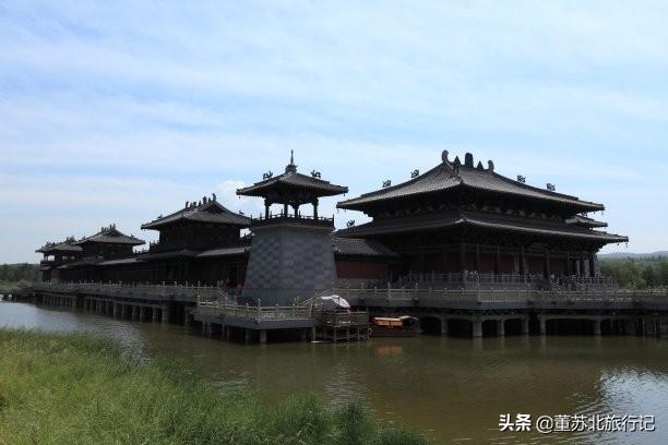 城市简介----大同，大同市简介（大同：中国古都·天下大同）