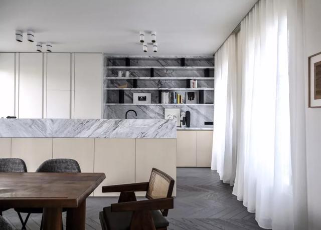 国外最顶级设计公司，很值得学习的国外一线设计公司