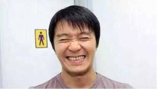 十大经典周星驰电影配角，周星驰曾为这20部影视剧跑龙套