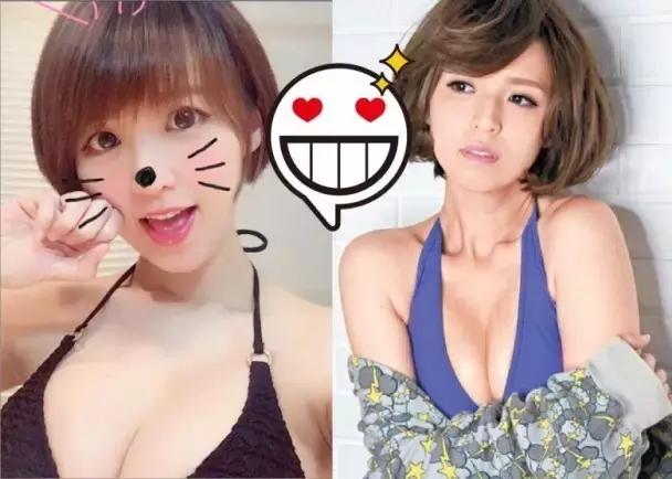 tvb女演员大全，tvb60年代老牌女演员（11位曾被力捧的花旦）