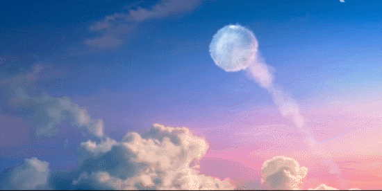 愤怒的小鸟第3季睡前读物精华版，愤怒的小鸟2竟上演