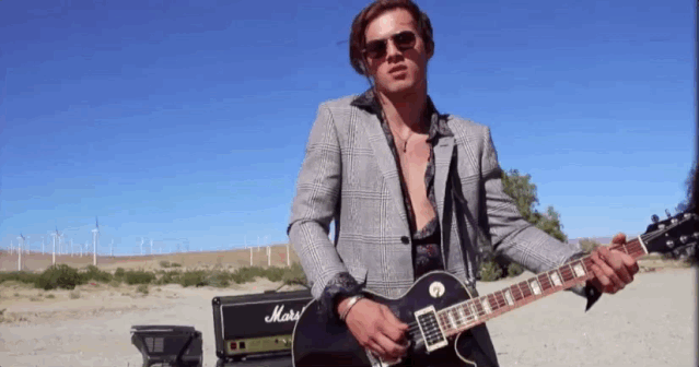 致命女人刘玉玲闺蜜，爱上妈妈的闺蜜