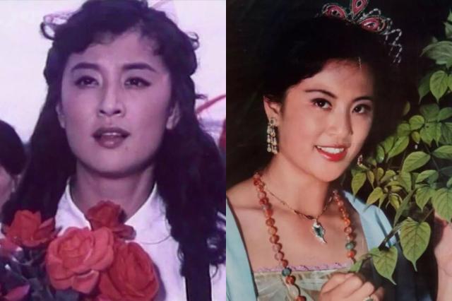 还记得今夜星光灿烂中8位帅哥，星光灿烂几位公主下场