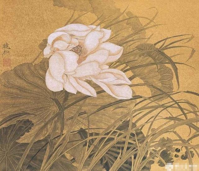 画家一生最好的画，陈丹青：毕加索过时了