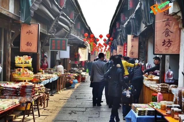 杭州余杭区未来十年房价走势，杭州未来5年内最值得投资房产的板块