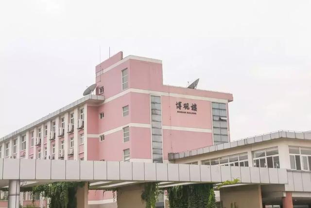 仙林大学生活动中心，聚集高校戏剧社团