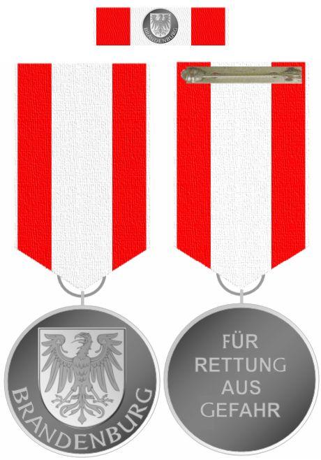 现德国十字勋章，德国各州勋章奖章