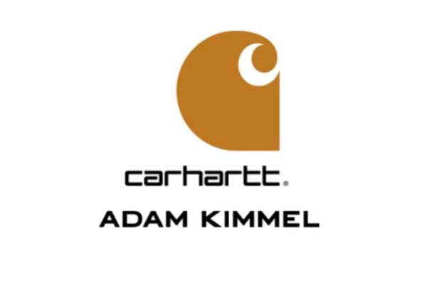 十大常见的潮牌，全球最有影响力的18个街头潮牌