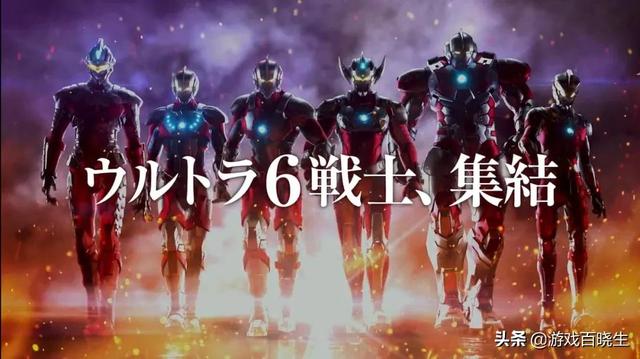 动漫神作有哪些免费的，适合成年人看的6部神级动漫