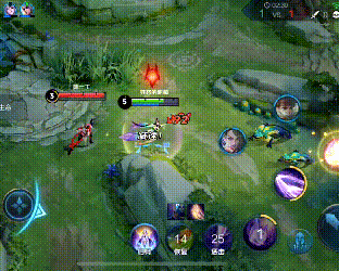 王者荣耀新英雄嫦娥怎么出装，攻略大神带你飞