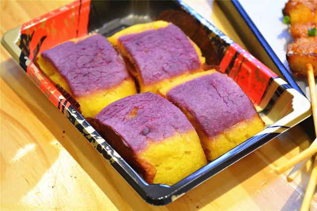 十大自助烧烤排行榜，只因生意太火爆